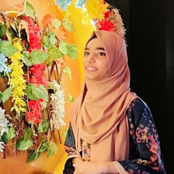 marziasharkar