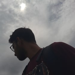 raihan47554