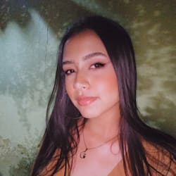 hilaryjimenez8