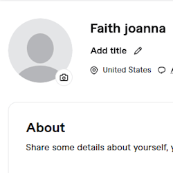 faithjoannaa