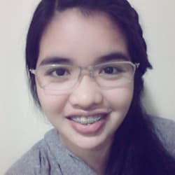 justinxyrel