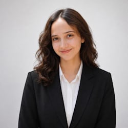 malaika_bashir3