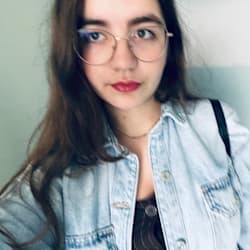 ester_pal
