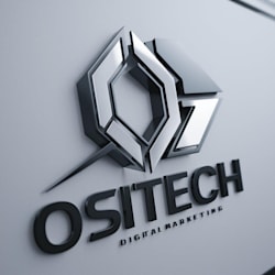 osinachidigital
