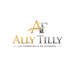 ally_tilly