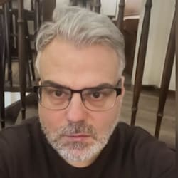 aleksj80