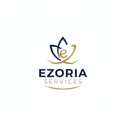 ezoria_av