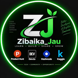 zibaika_jau