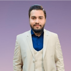salesforce_cons