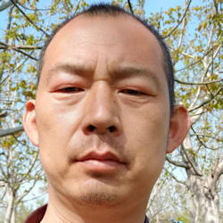 haiwawang
