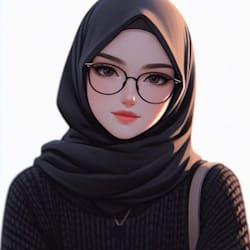 mehakfatima127
