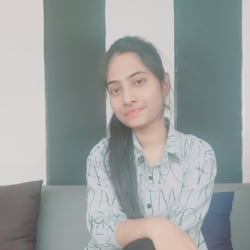 traptigupta20