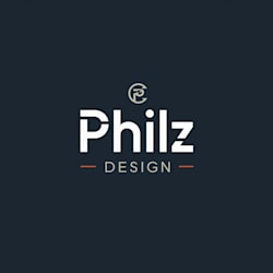 philz_design