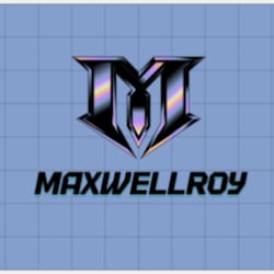 maxwellroy3