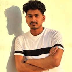 asraful_work
