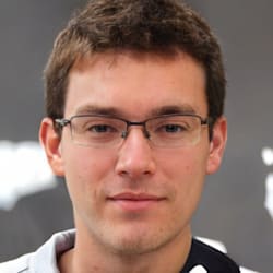 archbytim