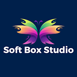 softboxstudio