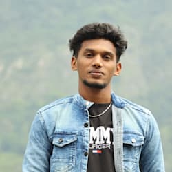 mhd_shafiq