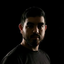 deivisleonardi