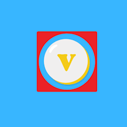 vitokiehn