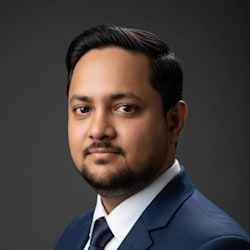 swapnil_sr