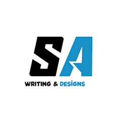 samueladesina21