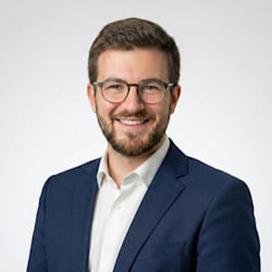 ian718990