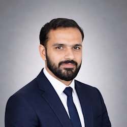 zaheer_jamil