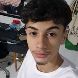 arthur_senagoes