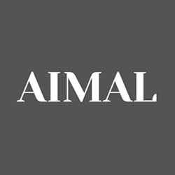 aimaldesigns
