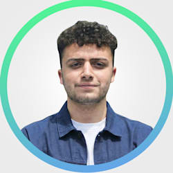 fahadarshad885