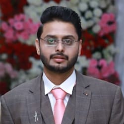 noumanajmal