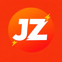 rozymartin221