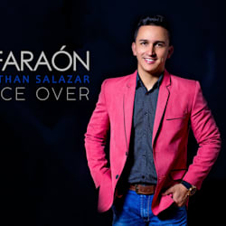 faraoncolombia