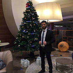 omar_boumerah