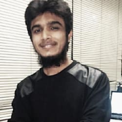 owais92