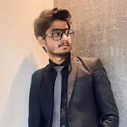 jamal_faridi_