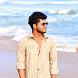 dhani_ram_