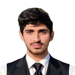 rafayk_dev