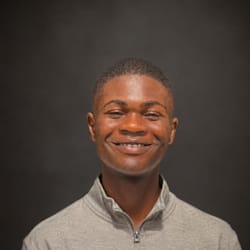 bayonle_abdulai