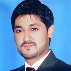 abdul_wasif