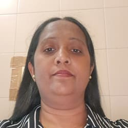 deepa7798