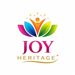 joyheritage06