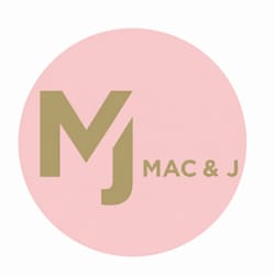 macjien