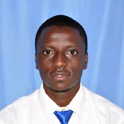 mithamo_samuel