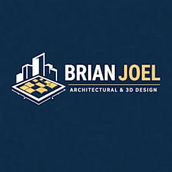 iambrianjoel