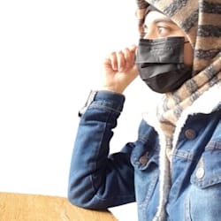 fatimaali486