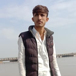 alibaloch361
