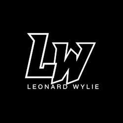 leonardwylie4