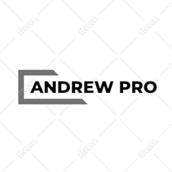 andrewpro__
